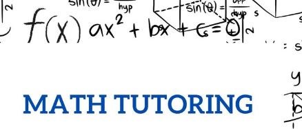 Suman Sharma Tutoring in San Jose, CA
