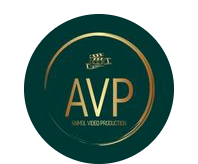 Anmol Video Production in Fresno, CA