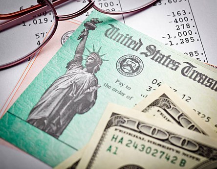 Tax John Income Tax Services  in Plainfield, NJ