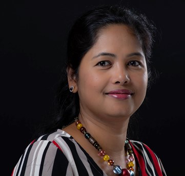 MaxTax Services in Katy, TX