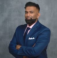 Joel George Realtor  in Forest Hills, NY