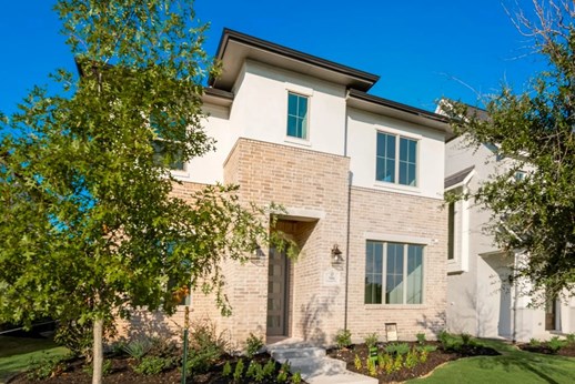 Balgovind Pandey Realtor in Frisco, TX