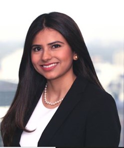 Inara Bandali Financial & Legal Services in dallas, TX