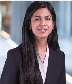 Rani Gupta Financial & Legal Services in Palo Alto, CA
