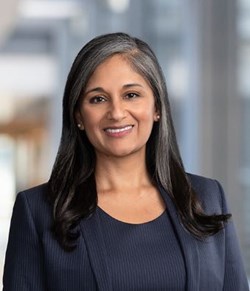 Deepti A. Kulkarni Financial & Legal Services in Kensington, MD