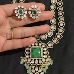 Yashu's Collections in San Francisco, CA
