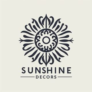 Sunshine Decors Event Planner in Dallas, TX