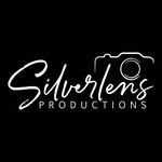 SilverLens Production in Long Island City, NY