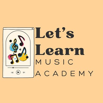 Let's Learn Music Academy in Cumming, GA