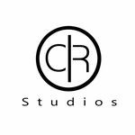 CR Studios in Selma, CA