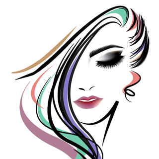Sunita Beauty Care in Jacksonville, FL