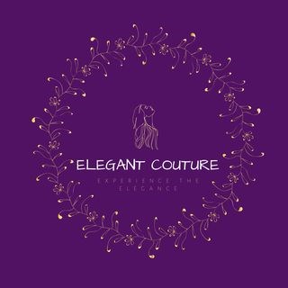 Elegant Couture By Chitra in Sanford, FL