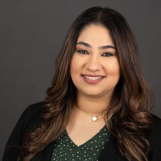 Hina Madha Loan Officer in Chicago, IL