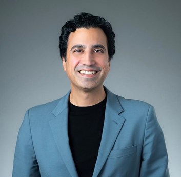 Susheel Kirpalani Financial & Legal Services in New York, NY