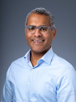 Sami H Rashid Financial & Legal Services in Los Angeles, CA