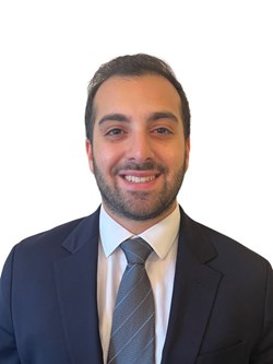 Saba Sadri Financial & Legal Services in Pasadena, CA