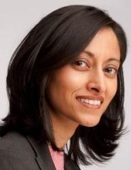 Manisha M. Sheth Financial & Legal Services in Plainview, NY