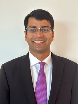 Roshan Rama Financial & Legal Services in Plainview, NY