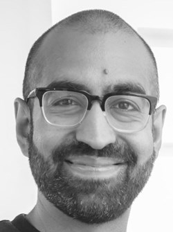 Anil Makhijani Financial & Legal Services in Plainview, NY