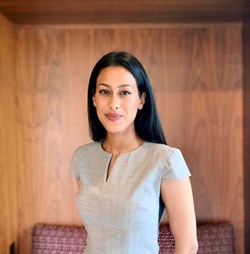 Ankitha Mandava Financial & Legal Services in Plainview, NY