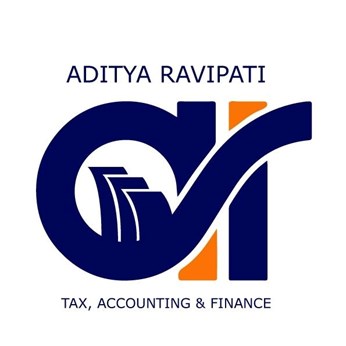 Aditya Ravipati CPA LLC in Edison, NJ