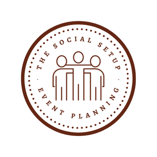 The Social Setup in Frisco, TX