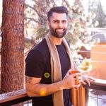 Capturing Amazing Stories in California City, CA