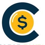 Clear TaxFiler Inc in Lewisville, TX