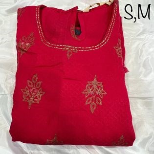 Trendy Axe in Oakland, CA