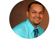 Shawn Kumar Realtor in Mesa, AZ