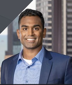 Keerthi Boru Financial & Legal Services in Bensenville, IL