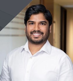 Imran Yassin Financial & Legal Services in Plainview, NY