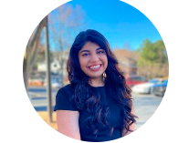 Anisha Budhwani Realtor in Johns Creek, GA