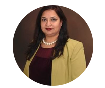 Pooja Wadhwani Realtor in Duluth, GA