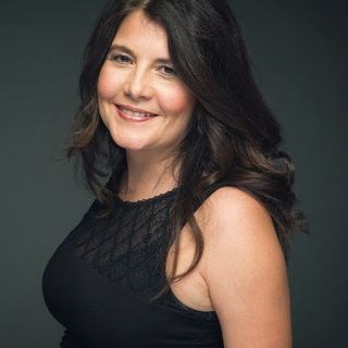 Rita E Richter Loan Officer in Cary, NC