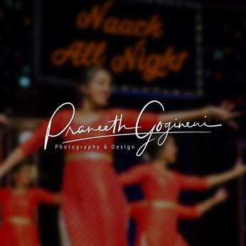 Praneeth Gogineni Photography in Tucson, AZ