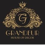 Grandeur House Of Decor in Los Angeles, CA