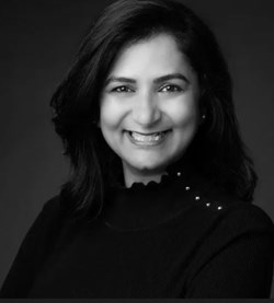 Ojas Akolkar Realtor in Melbourne, FL