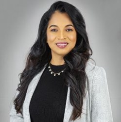 Dilani Samantha Realtor in Fort Myers, FL