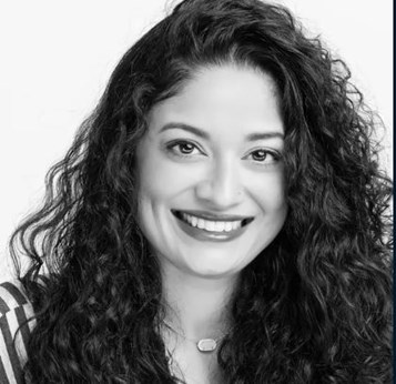 Apurva Sumner Realtor in Huntsville, AL