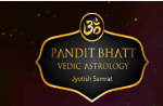 Pandit Bhatt Astrology in Hayward, CA