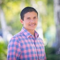 Mohan Karki Realtor in Richmond, CA