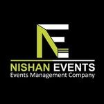 DJ Nishan in New York, NY