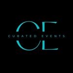 Curated Events in Quakertown, NJ