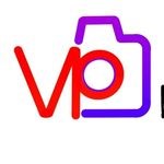 VP Photography in Savannah, GA
