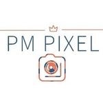 PM Pixel LLC in Cranbury, NJ