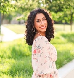 NVG Studios in Cranbury, NJ