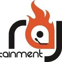 Raj Entertainment  in Boston, MA