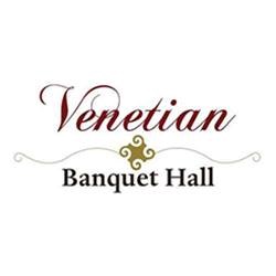 Venetian Banquet Hall in Florida, NY