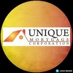profile image for Unique Mortgage Corp.NMLS #: 218029